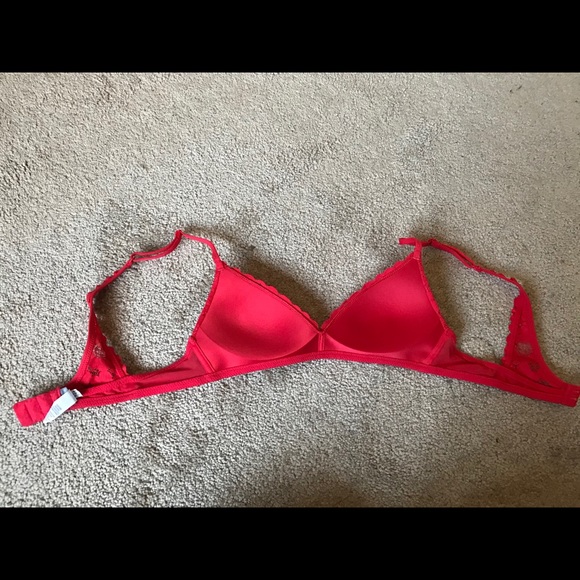 Aerie Bra - Picture 2 of 8